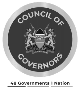 Council